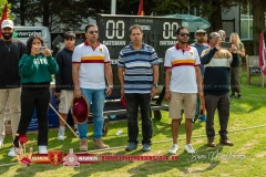 AADSC-2878