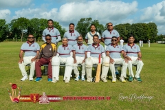 AADSC2413