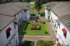 nalanda-college-2