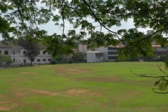 nalanda-college