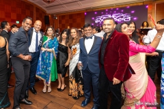 528408666_1105880544972039_8920346062821417583_n