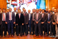 528707318_1105884201638340_8190081419420303474_n