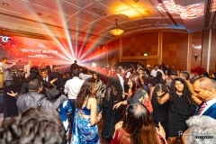 528888030_1105880348305392_6813873146511345747_n