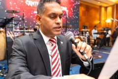 529326940_1105884744971619_59762016731910787_n