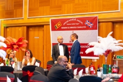 529359610_1105883481638412_7919402063238392713_n