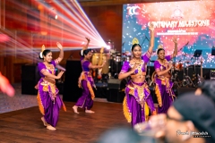 529650233_1105885104971583_6174661228816857395_n