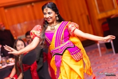 529654816_1105885898304837_2347886303871243005_n