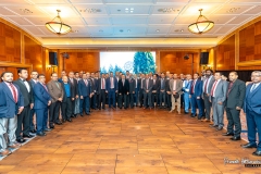 529771033_1105884871638273_9086637328334889365_n