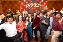 529931575_1105880901638670_8469420355344021496_n