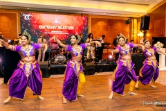 529963525_1105885261638234_8889106382462805810_n