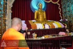 64732679_667132400365281_4848860739647045632_n